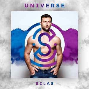 Zdjęcia dla 'Universe'