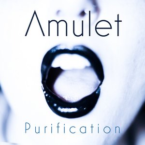 Image for 'Purification'