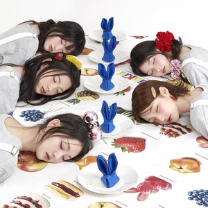 'KiiiKiii'の画像