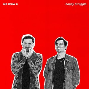 Image for 'happy struggle'