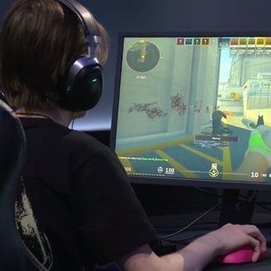 Image for 'DJ 1v9 EPIC 30 Minute Gaming Mashup Mix'