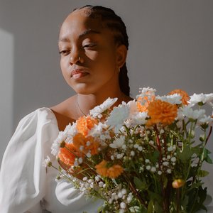 Image for 'Anaïs Cardot'