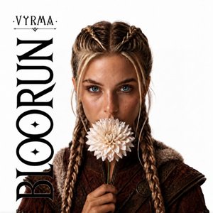 Image for 'Bloorun'