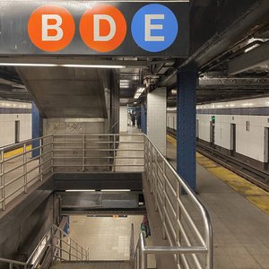 Image for 'Bde'