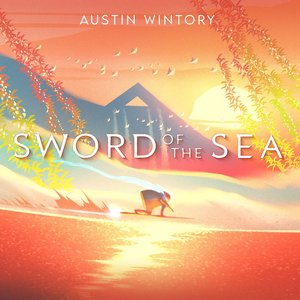Image for 'Sword of the Sea (Original Soundtrack Album)'