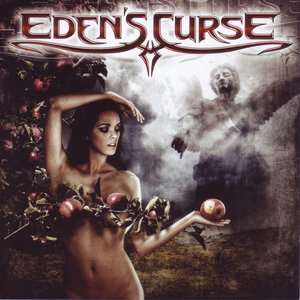 Bild för 'Eden's Curse'