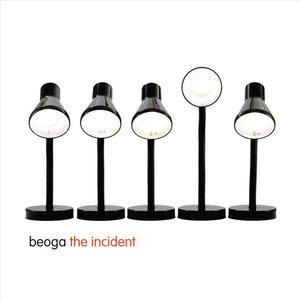 'The Incident' için resim