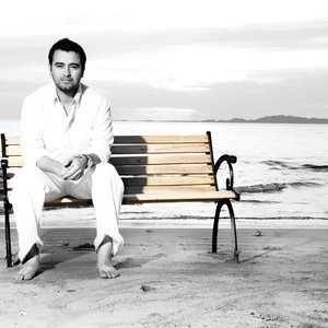 Image for 'Abel Zavala'