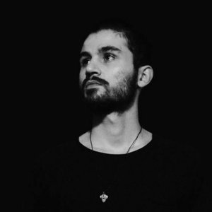 'Armen Miran' için resim