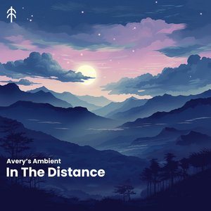 Image for 'In the Distance'