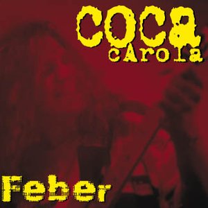 Image for 'Feber'