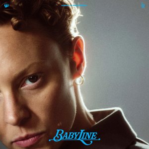Image for 'Babyline'