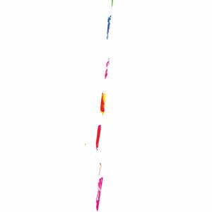 Image for 'Lightning Might Strike'