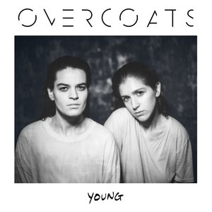 Image for 'YOUNG'