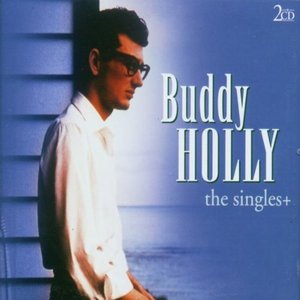 Image for 'The Singles+ (disc 1)'