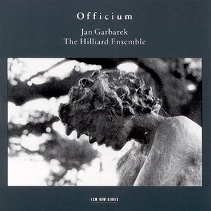 Immagine per 'Officium'