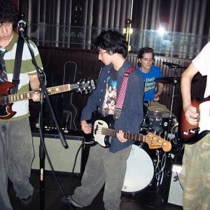Zdjęcia dla 'Holidays in United States'