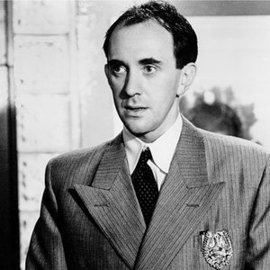 Zdjęcia dla 'Jonathan Pryce'