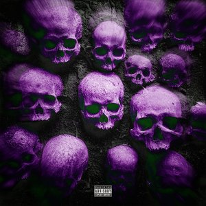 Image for 'Skeletor'