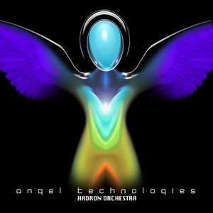 Image for 'Angel Technologies'