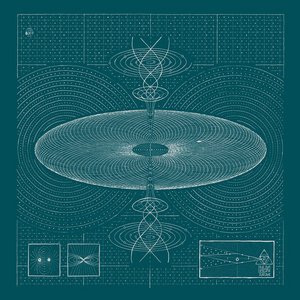 Image for 'Sines and Singularities (2020 Remastered Deluxe Edition)'