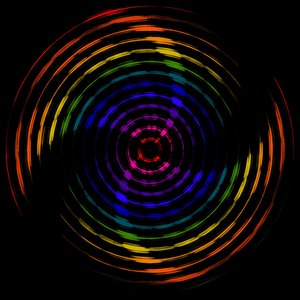 Image for 'Vortex 2'