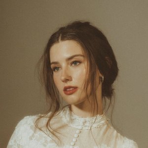 Immagine per 'Isabel Dumaa'