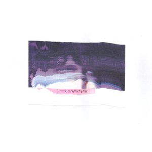 Image for 'Lapso'