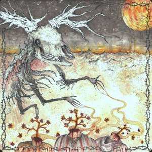 Image for 'drowning in the dårk'