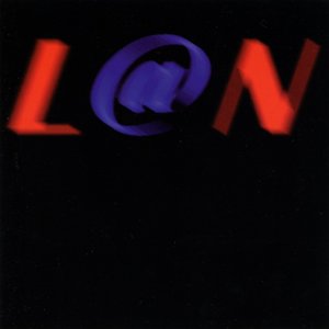 Image for 'Twoinone'