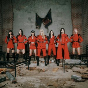 Image for '드림캐쳐'