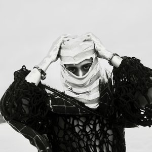 Image for 'XHANEL'