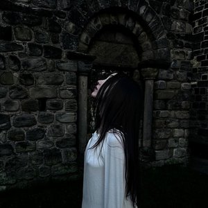Image for 'come to me'