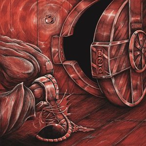 Image pour 'Skarb Państwa'