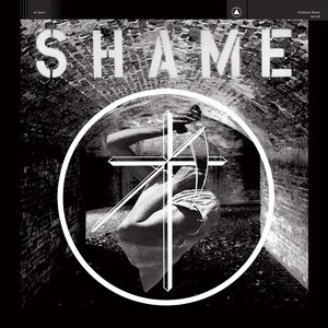 Image for 'Shame'
