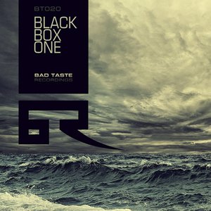 Image for 'Black Box One'