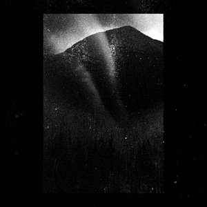 Zdjęcia dla 'Shadow Mountain'