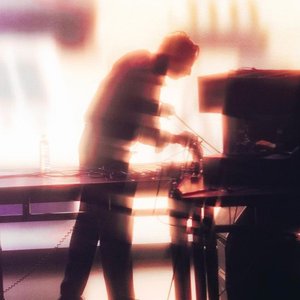 Image for 'Oneohtrix Point Never'