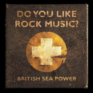 Zdjęcia dla 'Do You Like Rock Music?'