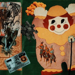 Image for 'nada más que hasta el fondo'