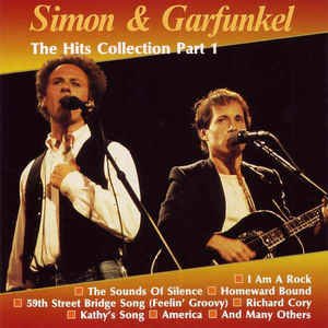 Image for 'The Hits Collection, Part 1'