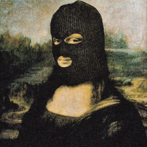 Xicogui