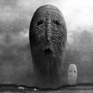 Image for 'Yodh'