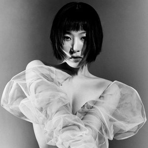 Image for 'SUMIN'