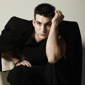 Image for 'Giorgos Kakosaios'