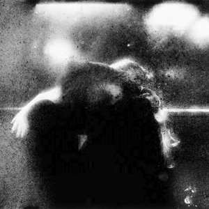 Image for 'From Somewhere Invisible'