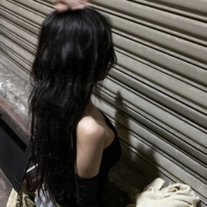 Image for 'killamisha'