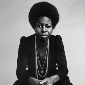 Zdjęcia dla 'Nina Simone'