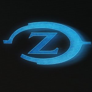 Image for 'Zorrovian'