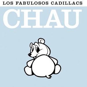 Image for 'Chau'